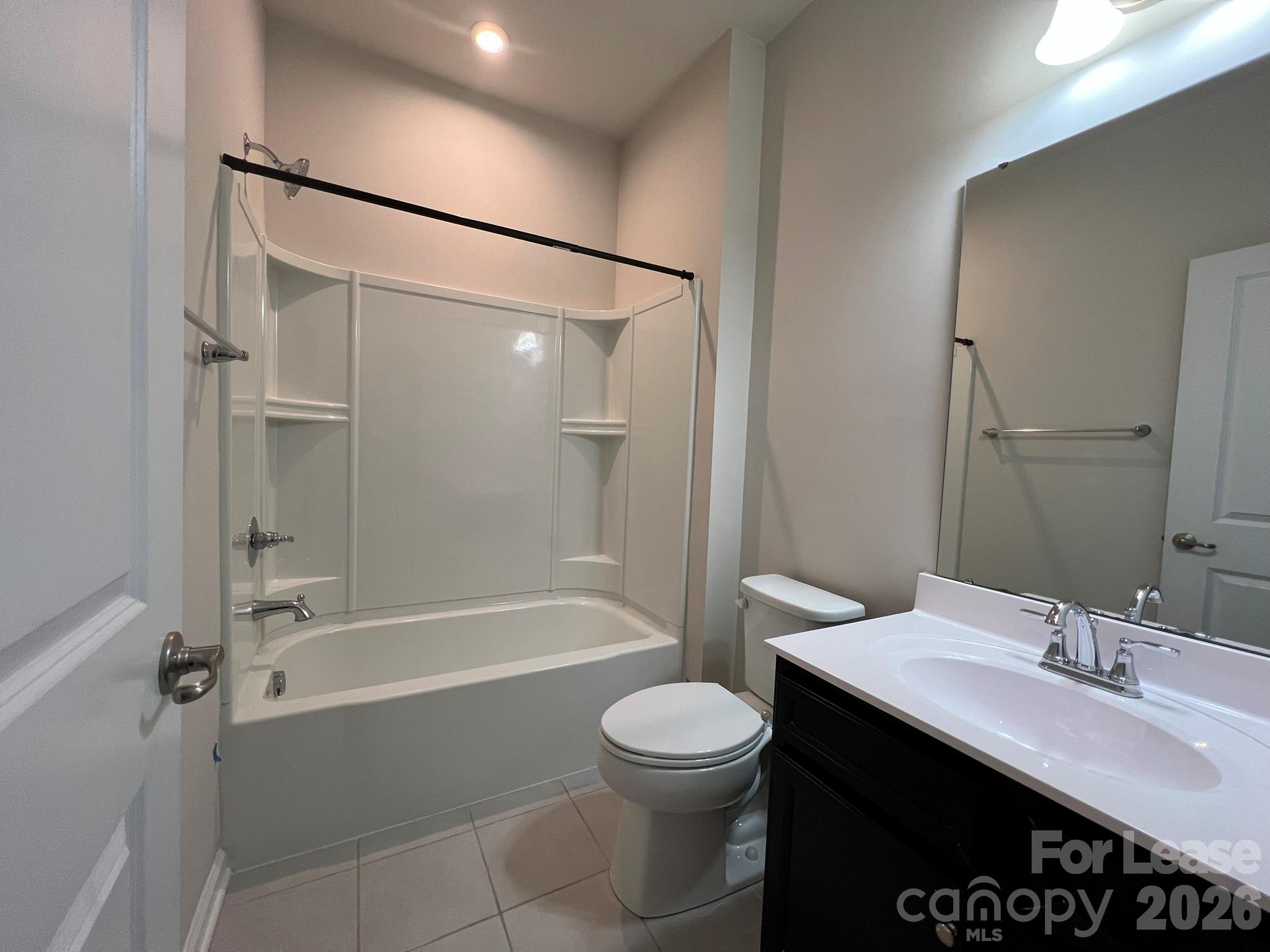 Stone Creek Townhomes - Residential Lease