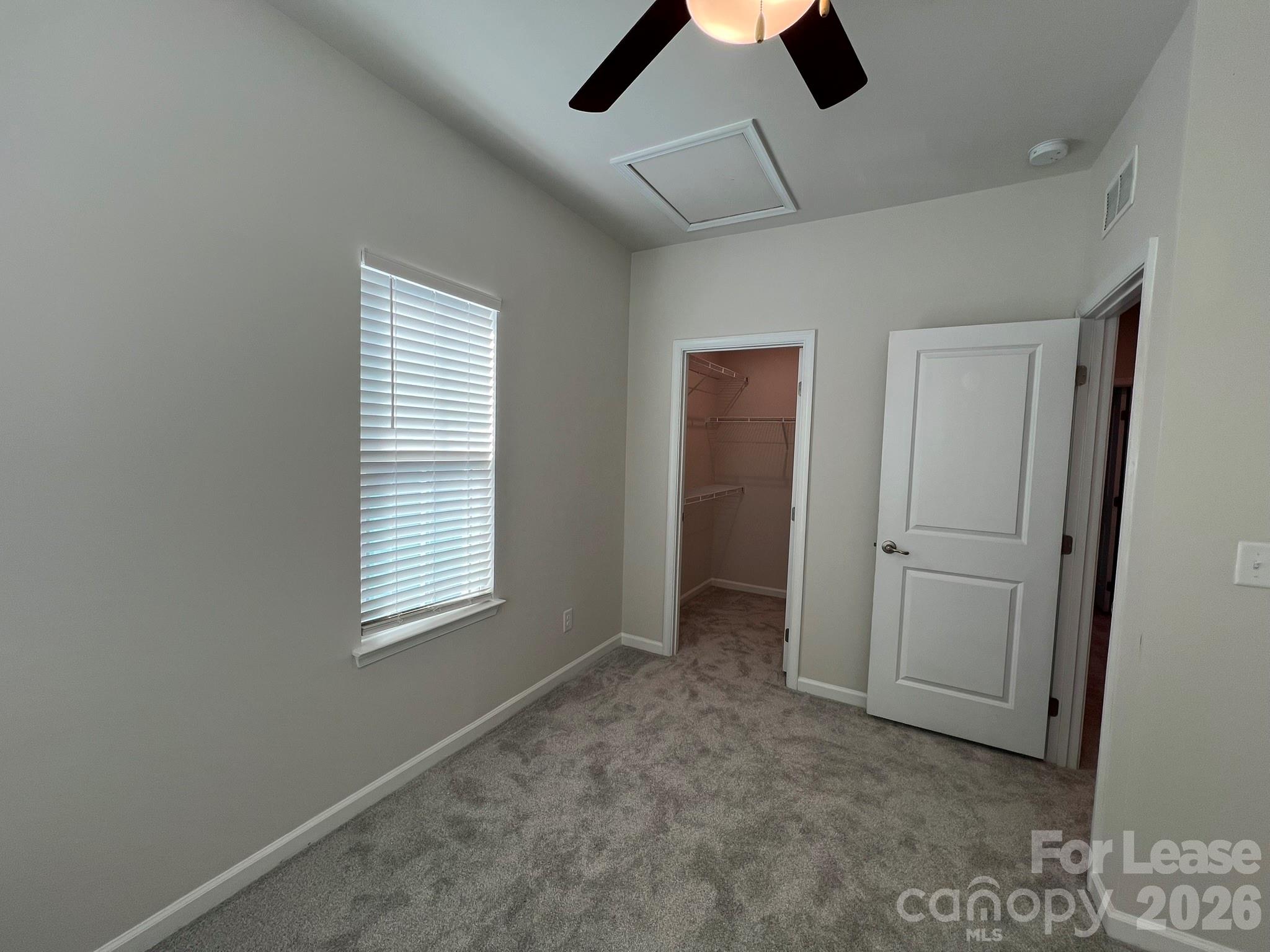 Stone Creek Townhomes - Residential Lease