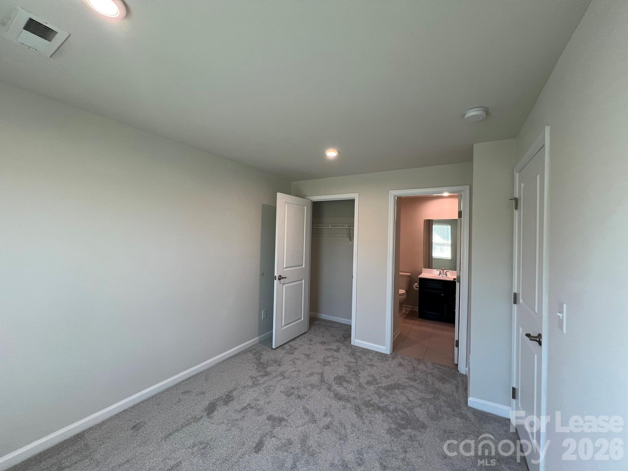 Stone Creek Townhomes - Residential Lease