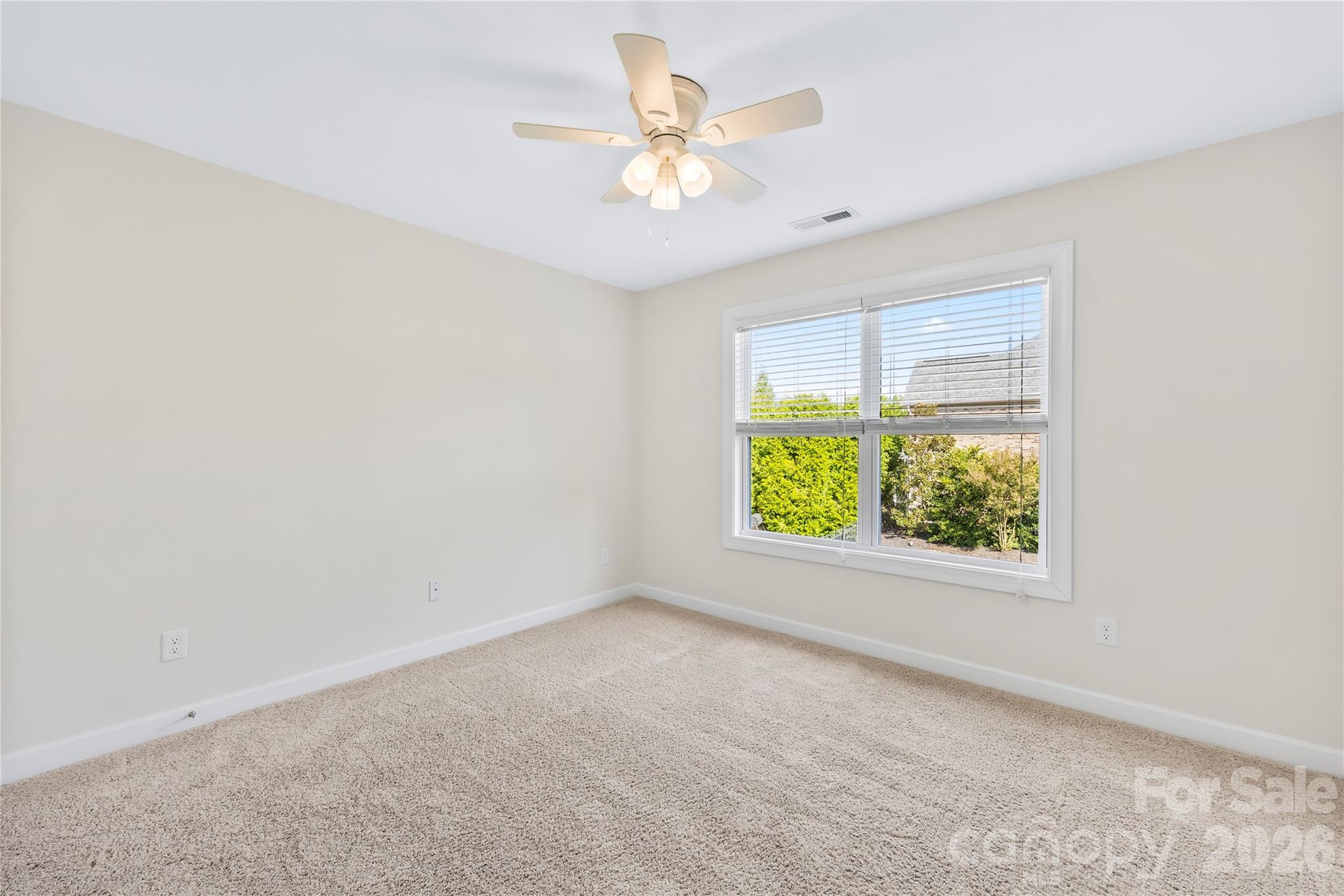 8513 Fairgreen Avenue 81