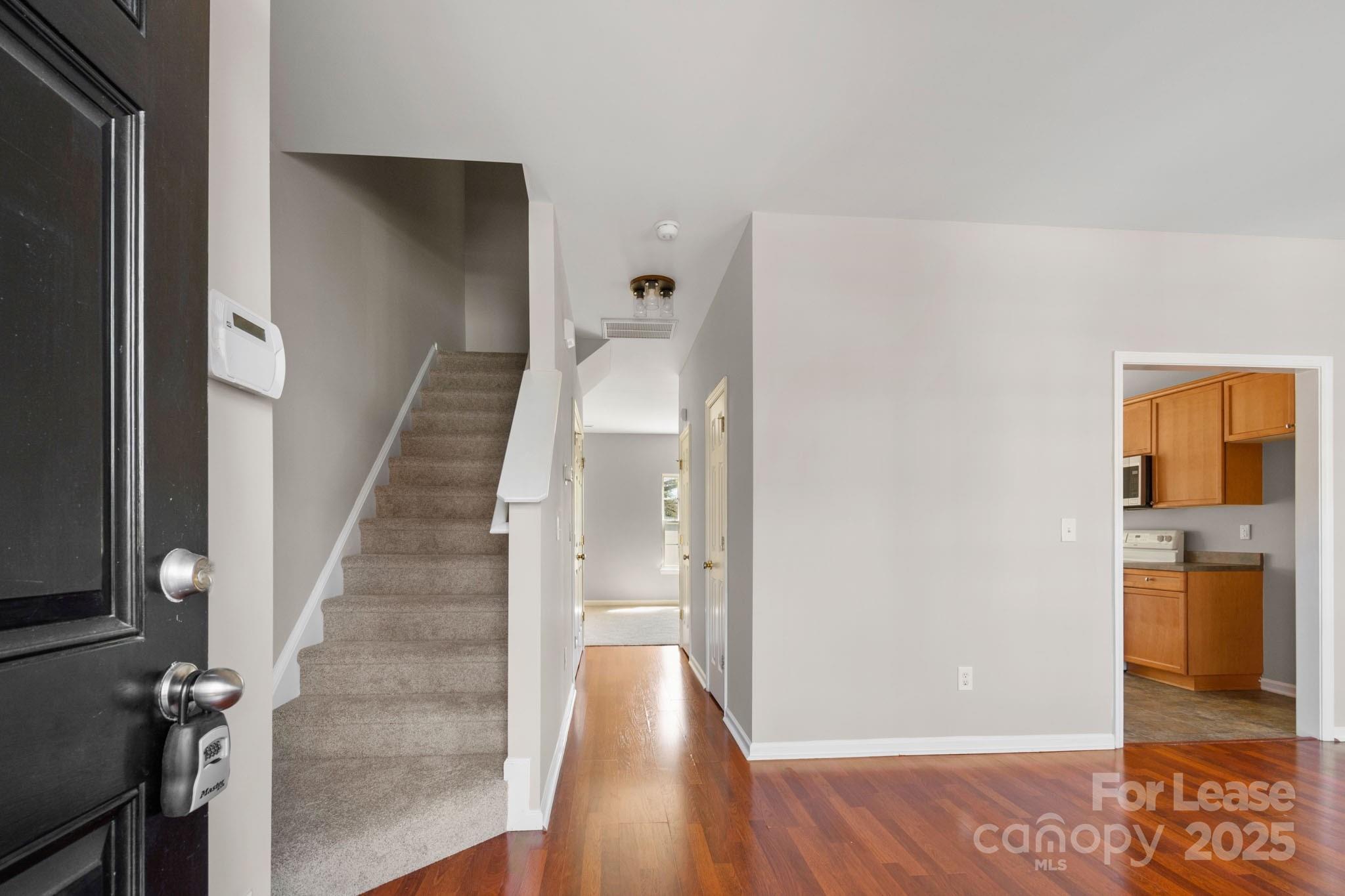 4140 Kenton Glenn Court NW