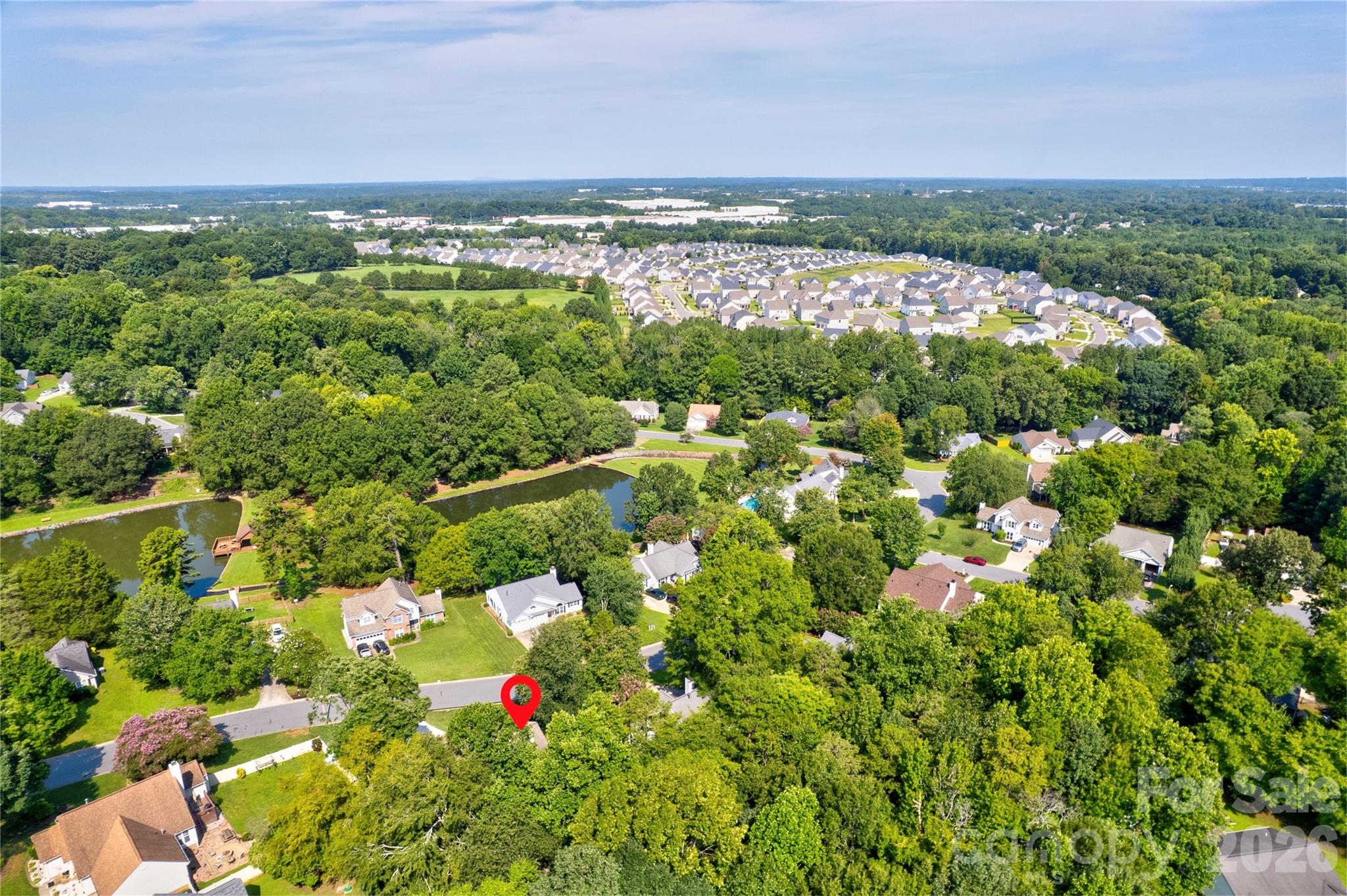 156 Edgewater Drive NW