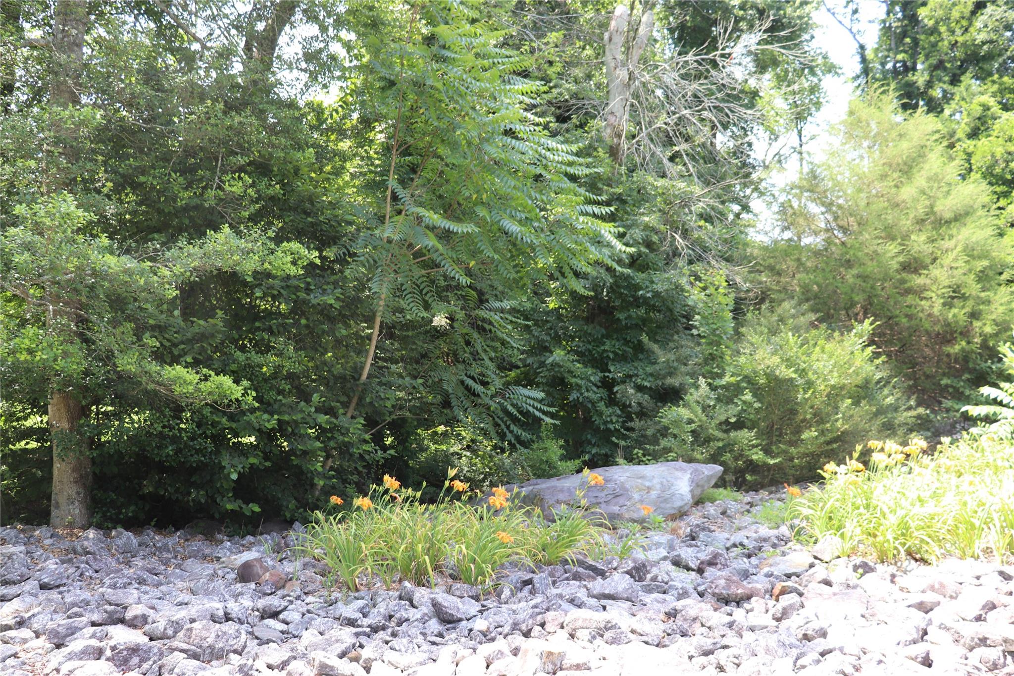 Meadowridge Creekside - Residential