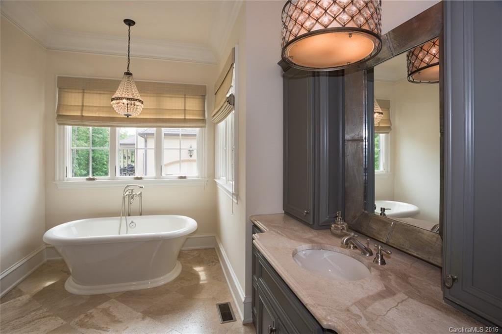 The Forest - Residential