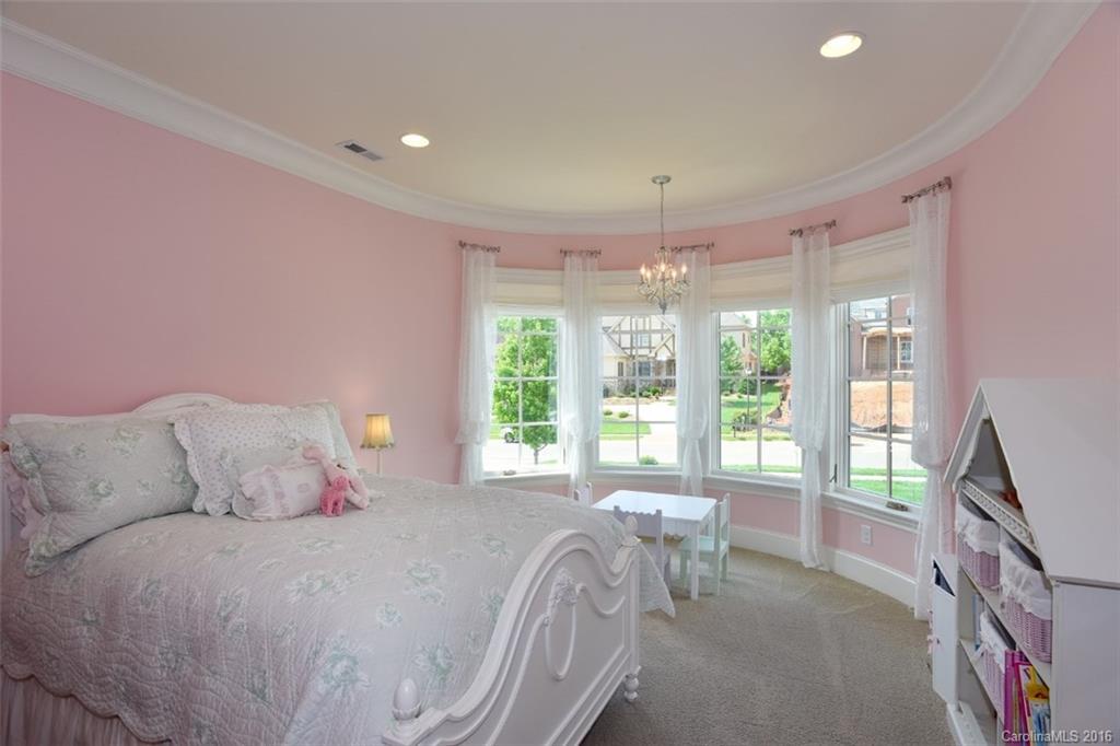 The Forest - Residential