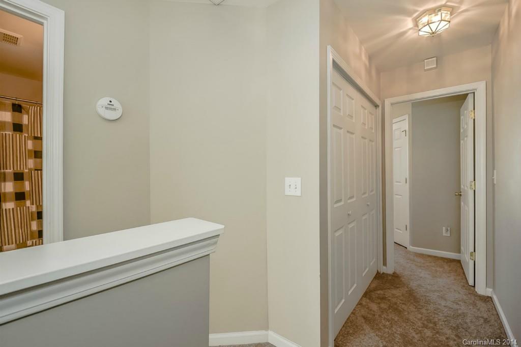 Waterstone - Residential