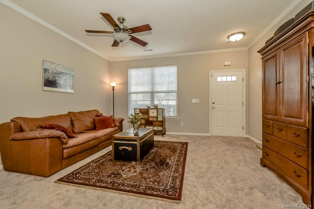 Waterstone - Residential