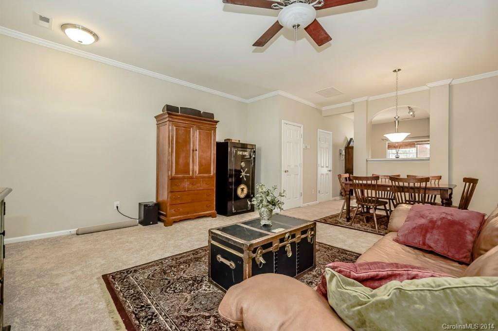 Waterstone - Residential