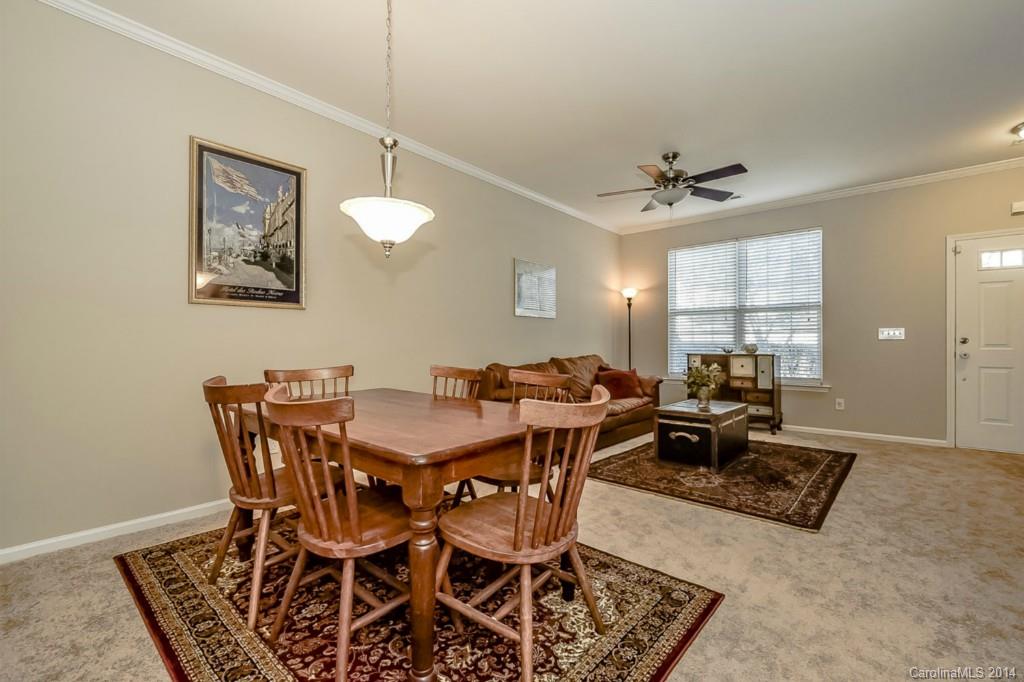 Waterstone - Residential