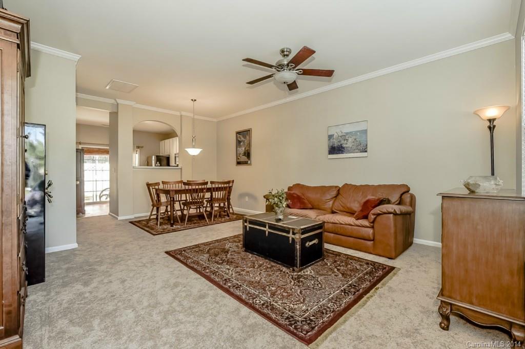 Waterstone - Residential