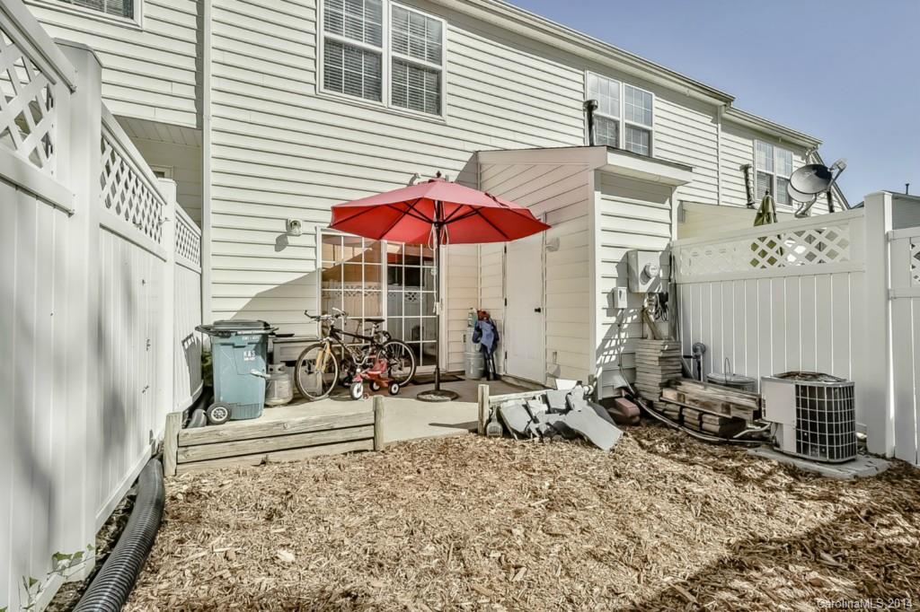 Waterstone - Residential