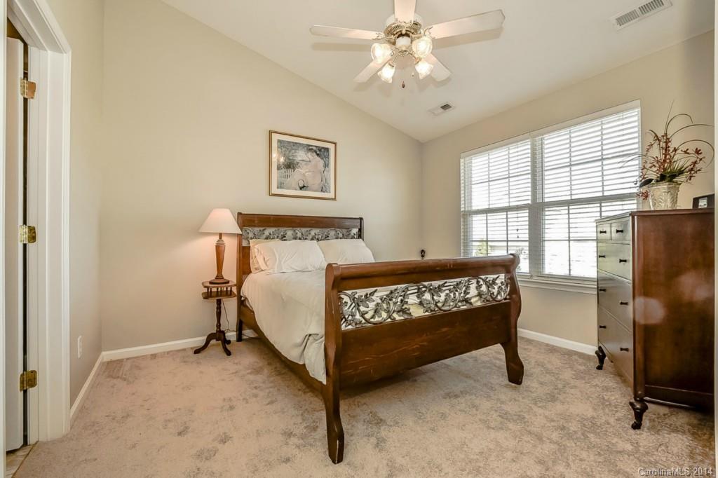 Waterstone - Residential