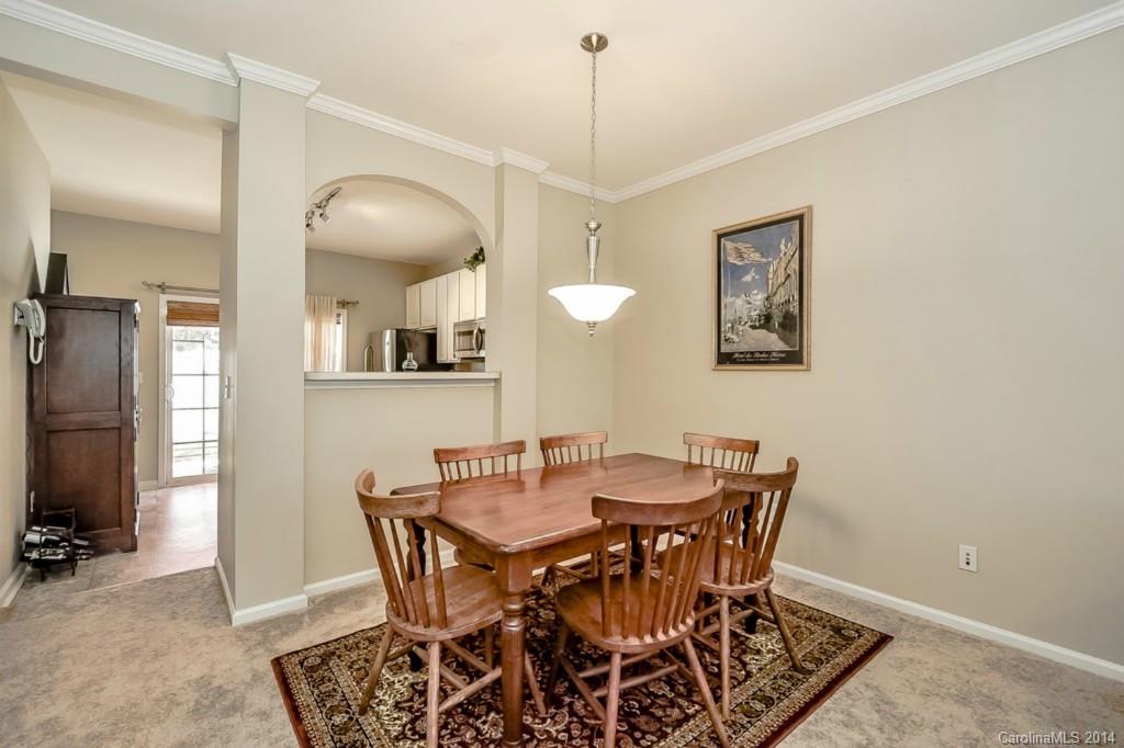 Waterstone - Residential