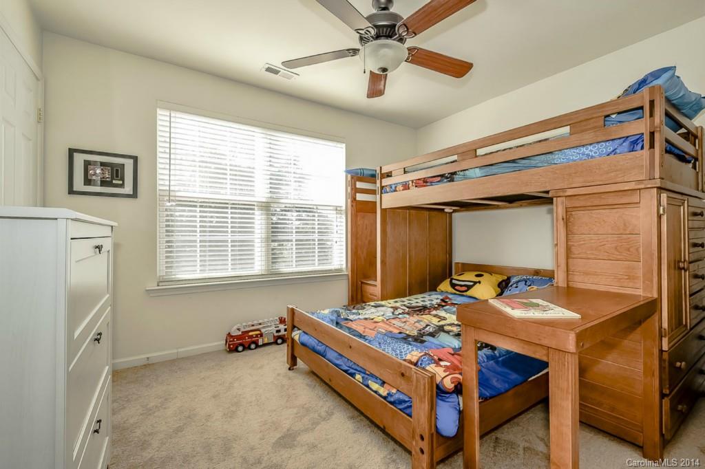 Waterstone - Residential