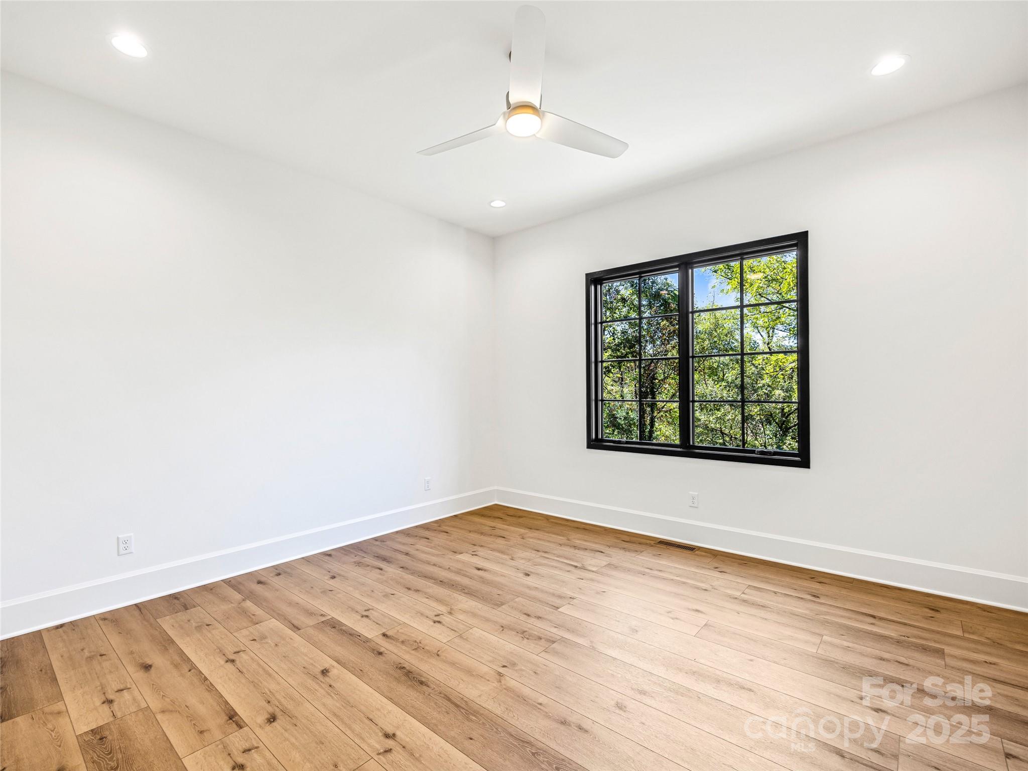 Thoms Estate - Residential