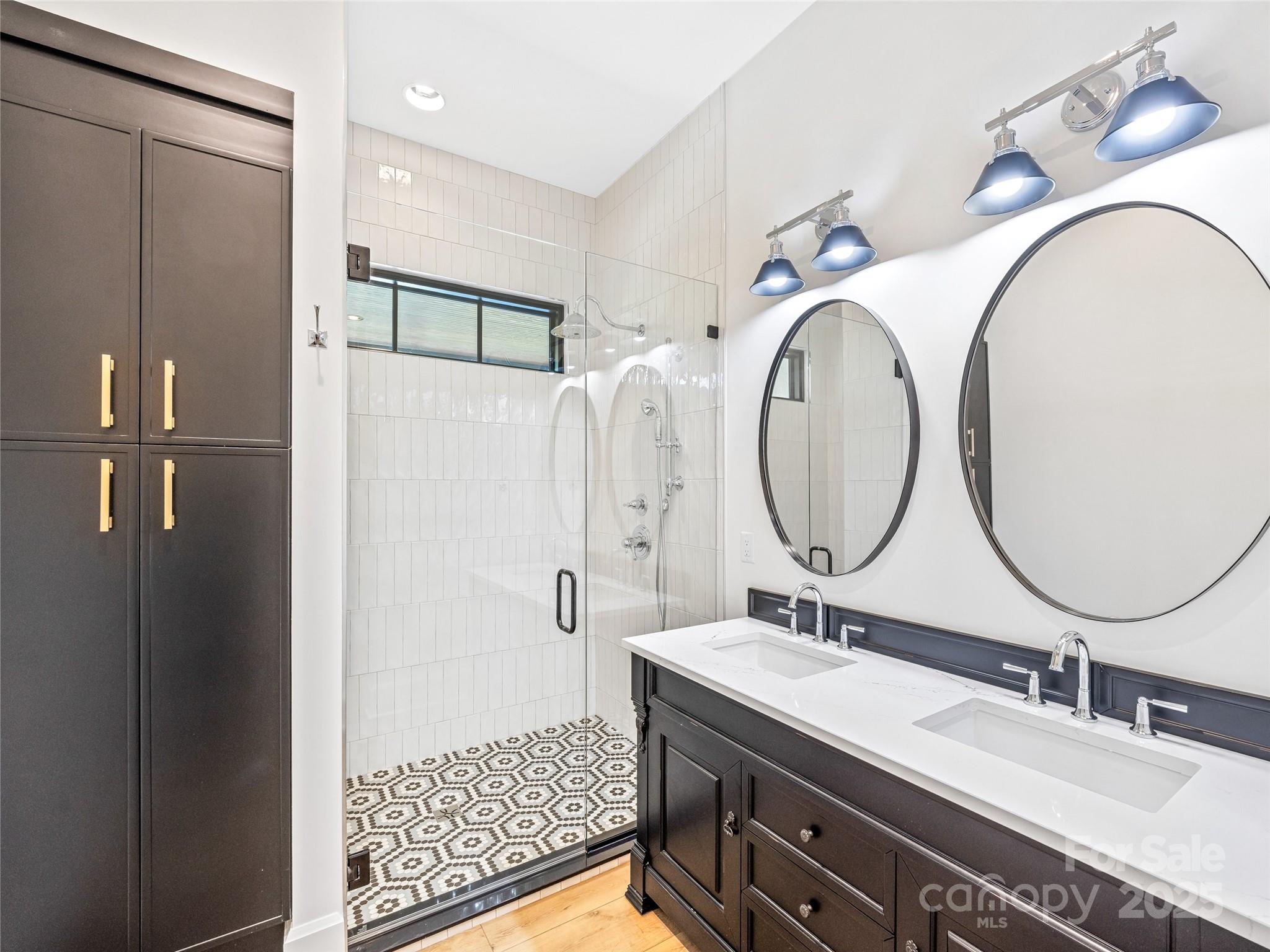 Thoms Estate - Residential