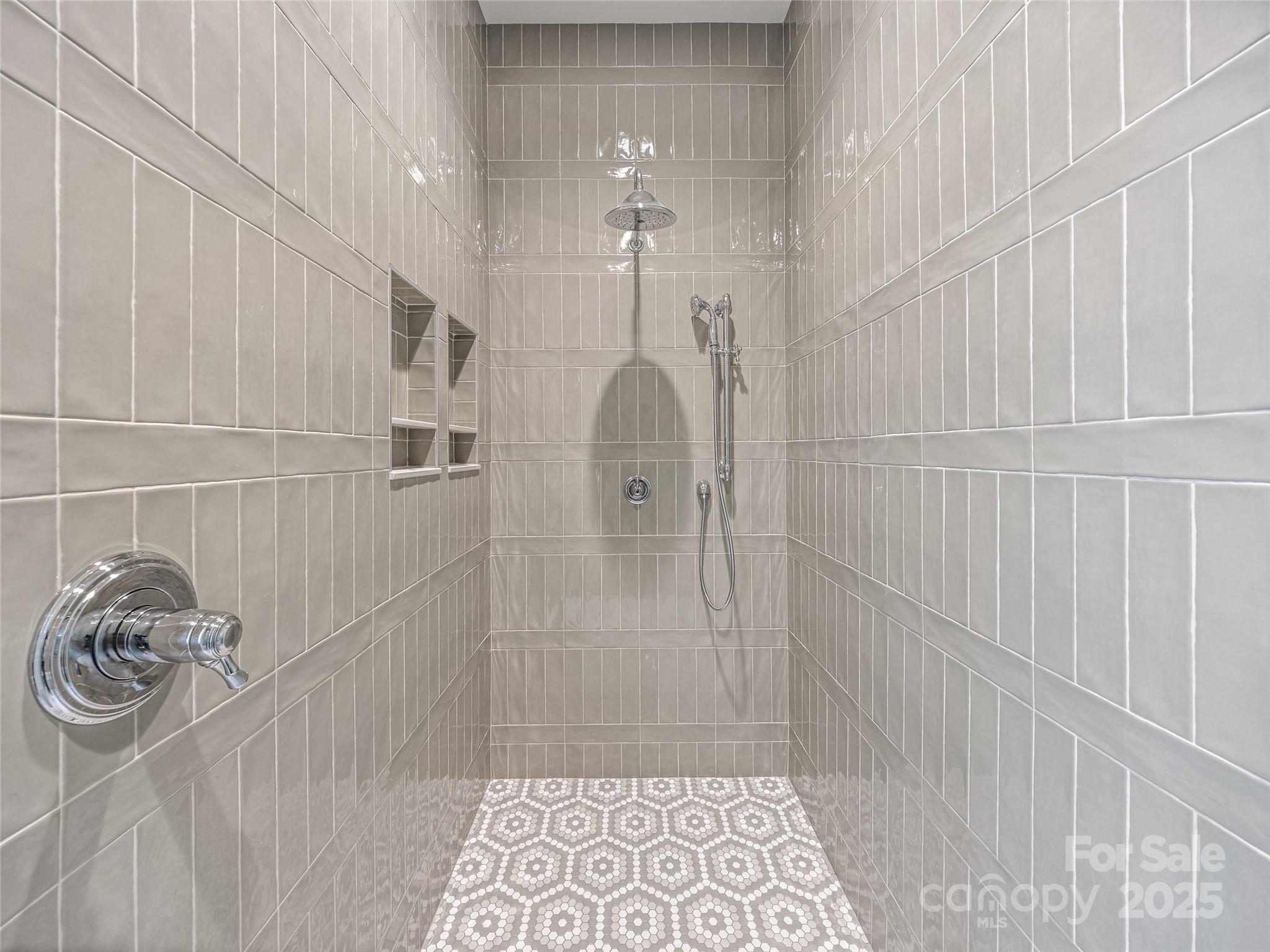 Thoms Estate - Residential