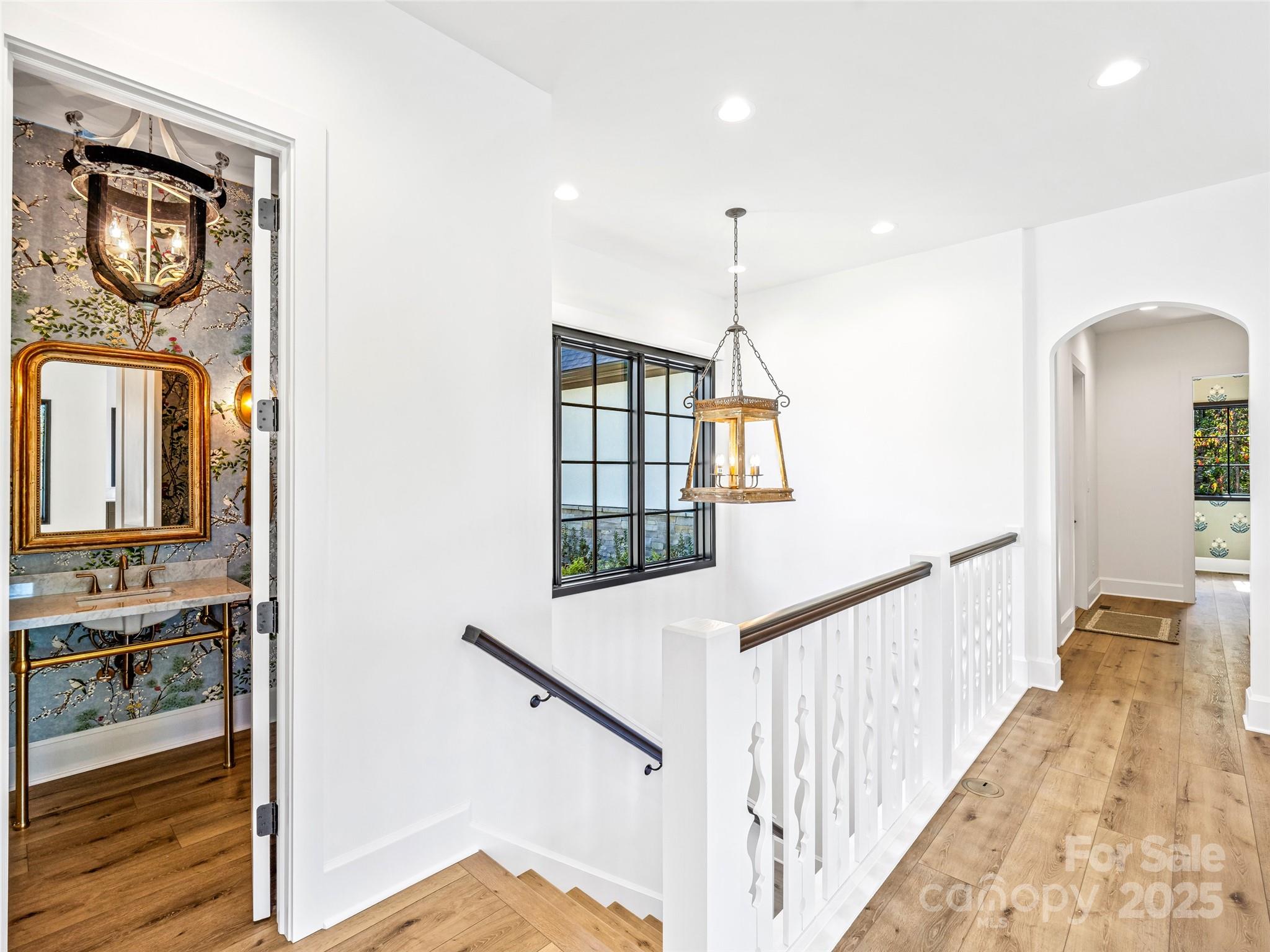 Thoms Estate - Residential