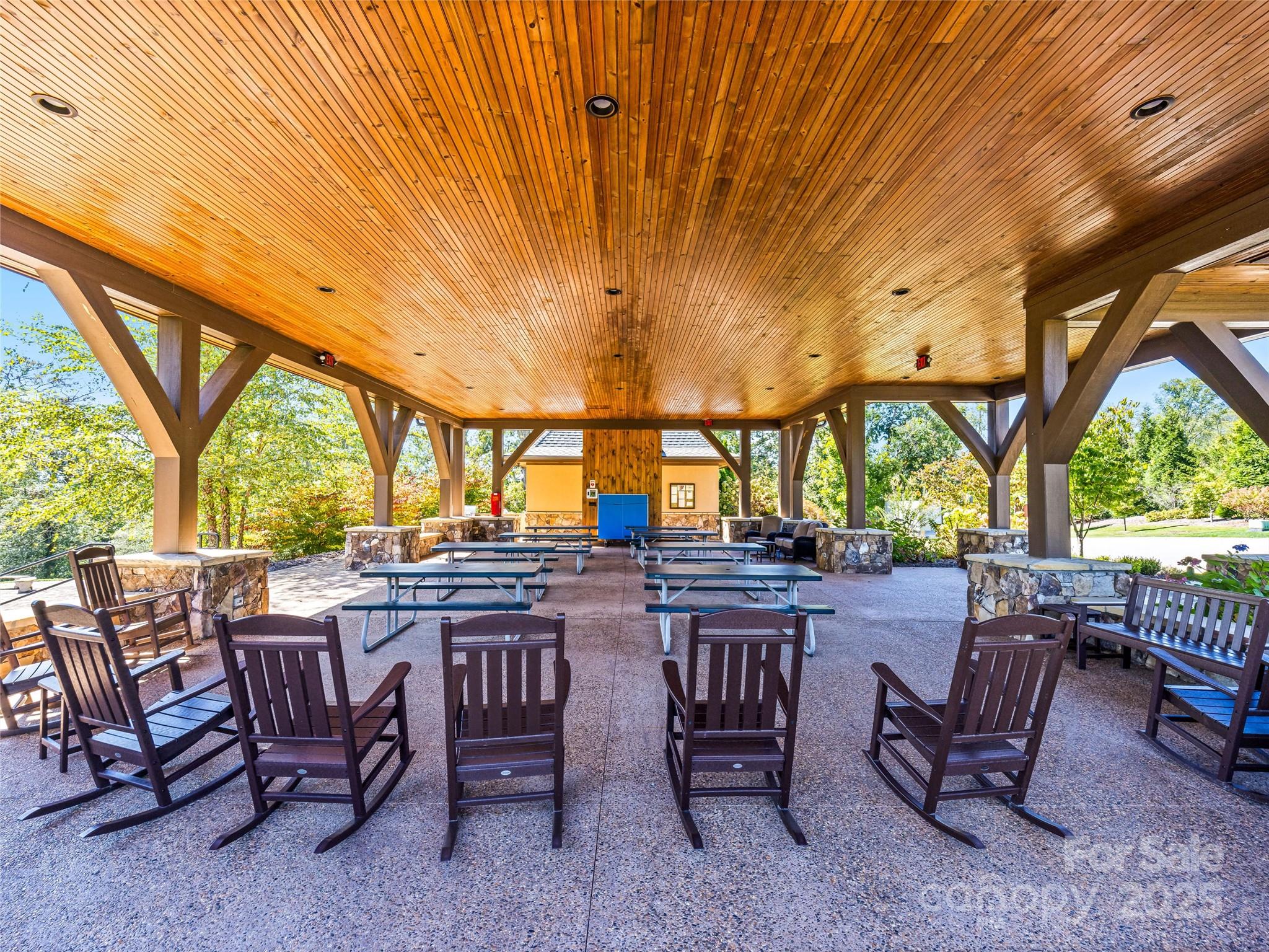 Thoms Estate - Residential