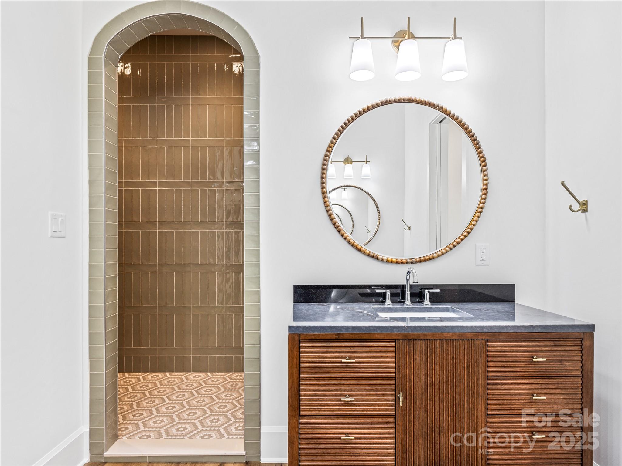 Thoms Estate - Residential