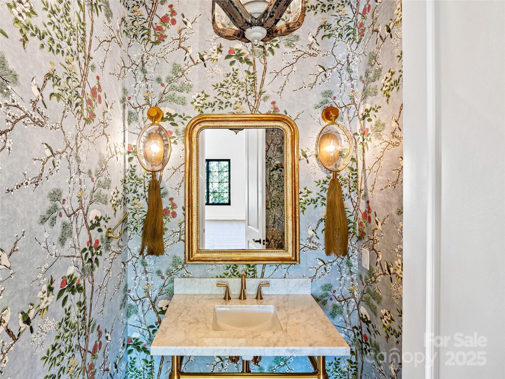 Thoms Estate - Residential