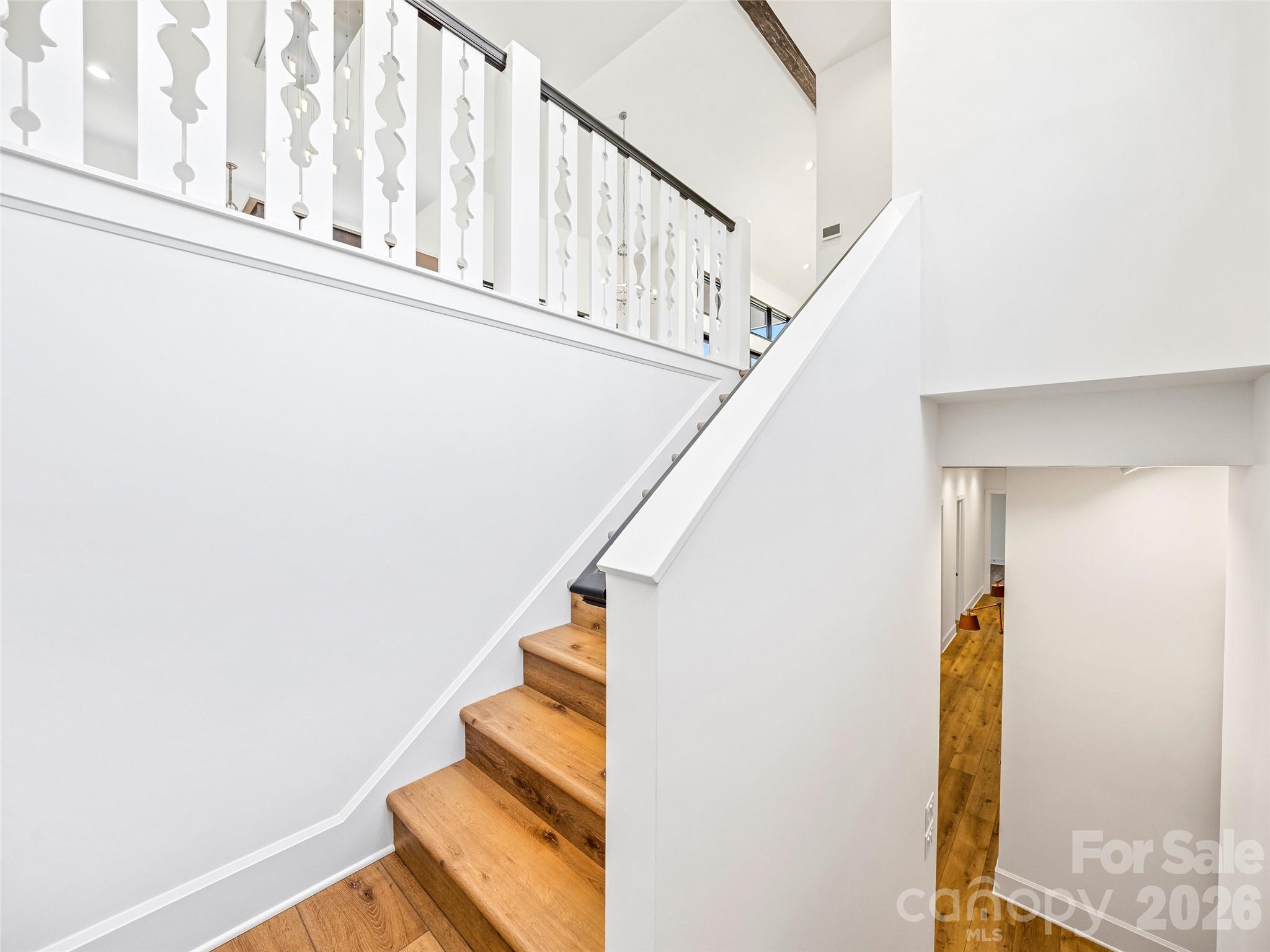 Thoms Estate - Residential