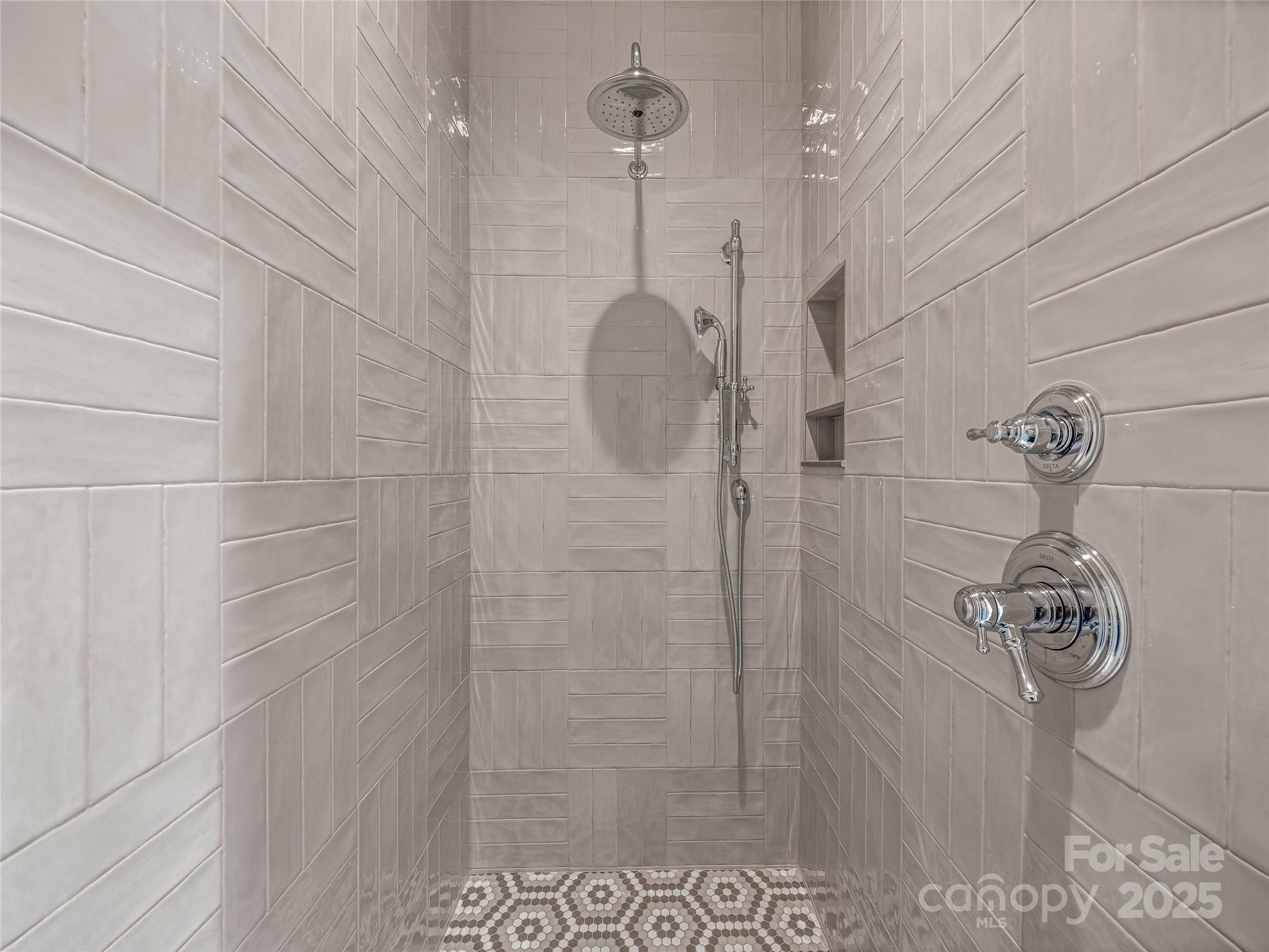 Thoms Estate - Residential