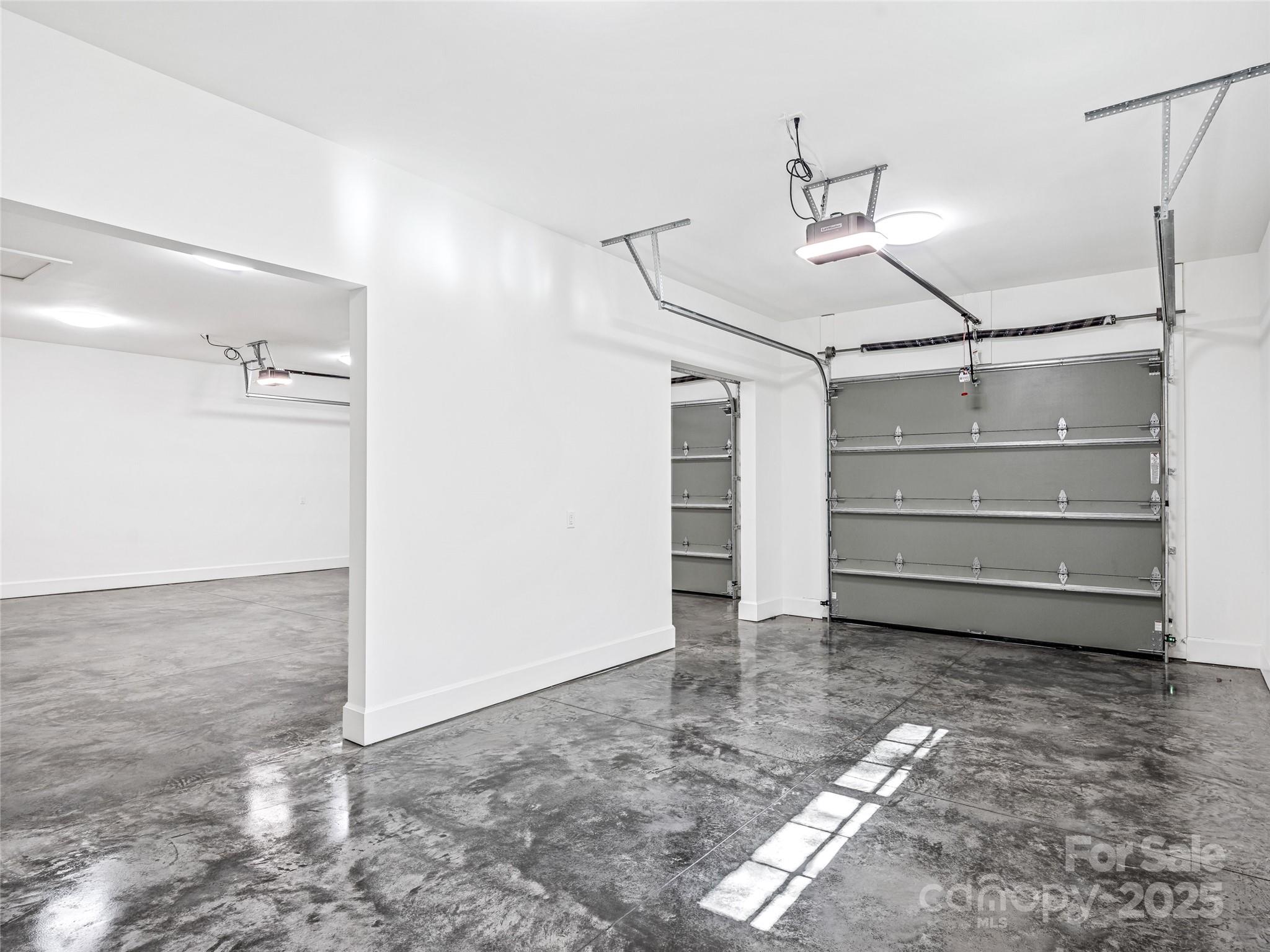 Thoms Estate - Residential