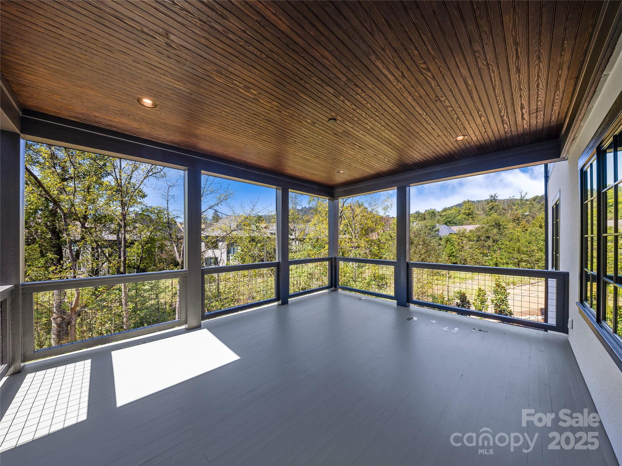 Thoms Estate - Residential