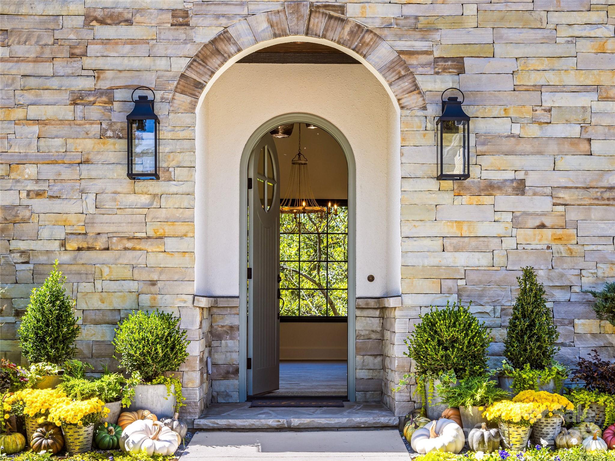 21 Evian Court