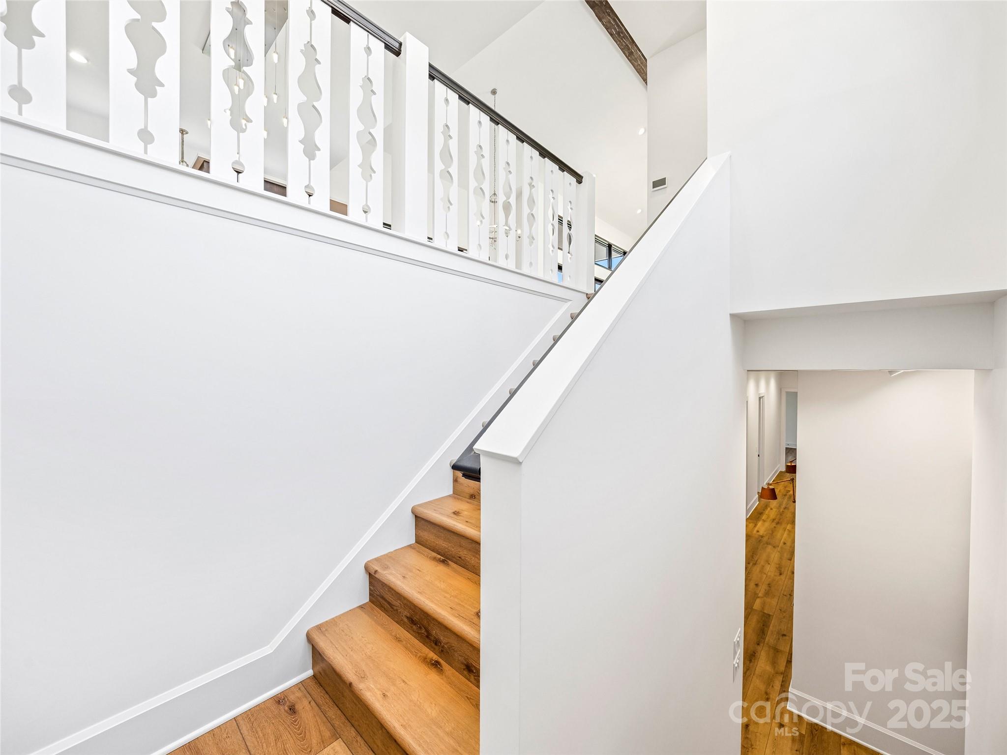 Thoms Estate - Residential