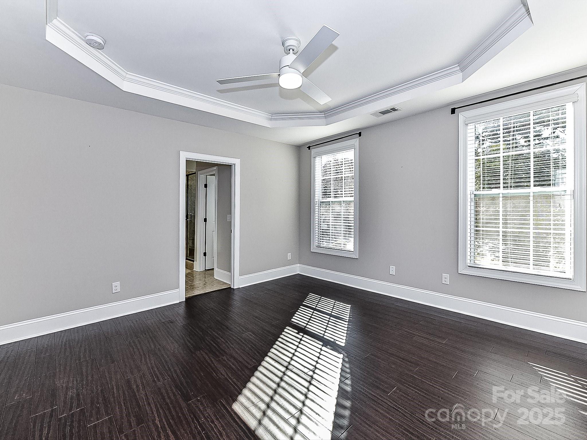 Beacon Knoll Villas - Residential