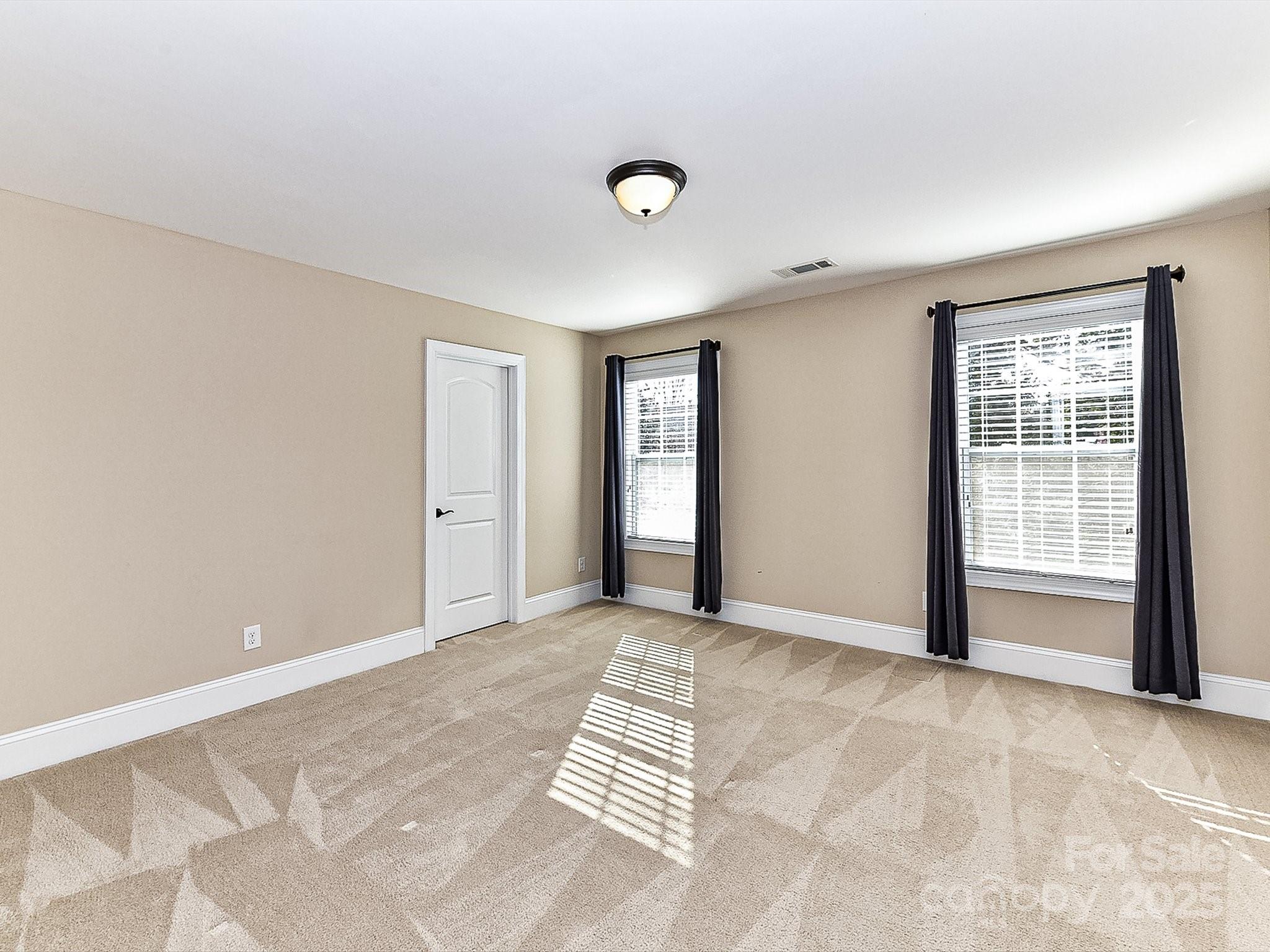 Beacon Knoll Villas - Residential