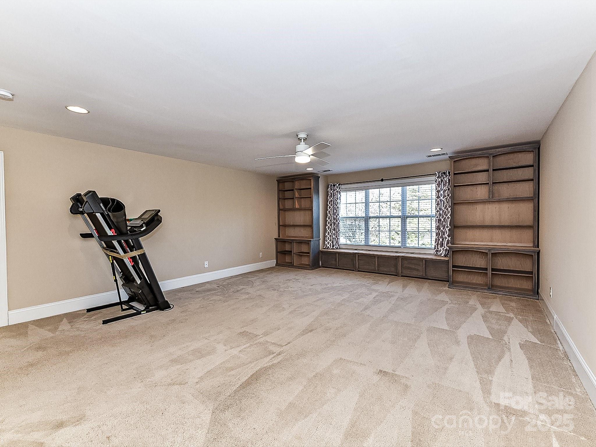 Beacon Knoll Villas - Residential