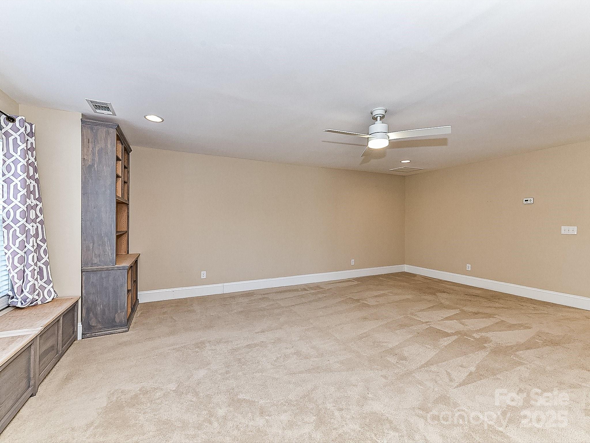 Beacon Knoll Villas - Residential