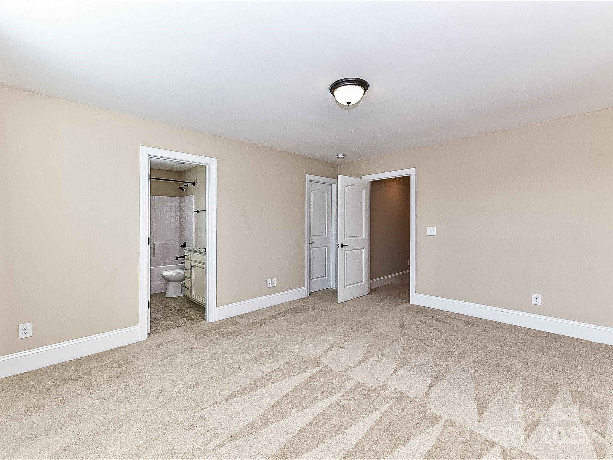 Beacon Knoll Villas - Residential
