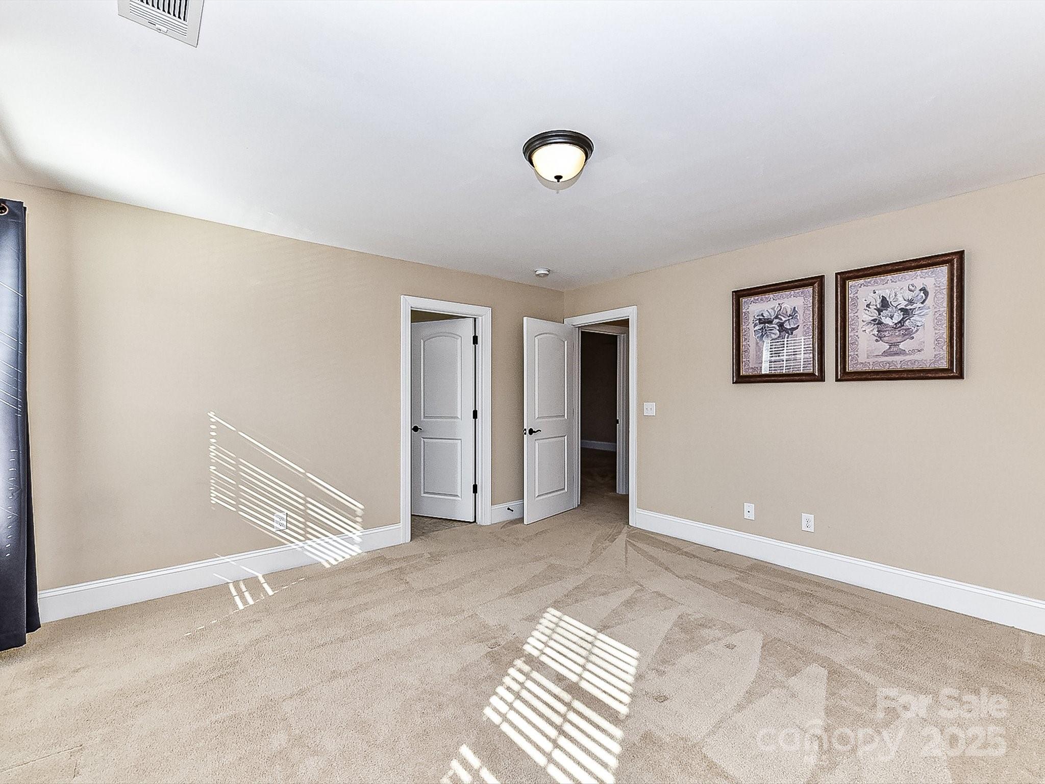Beacon Knoll Villas - Residential
