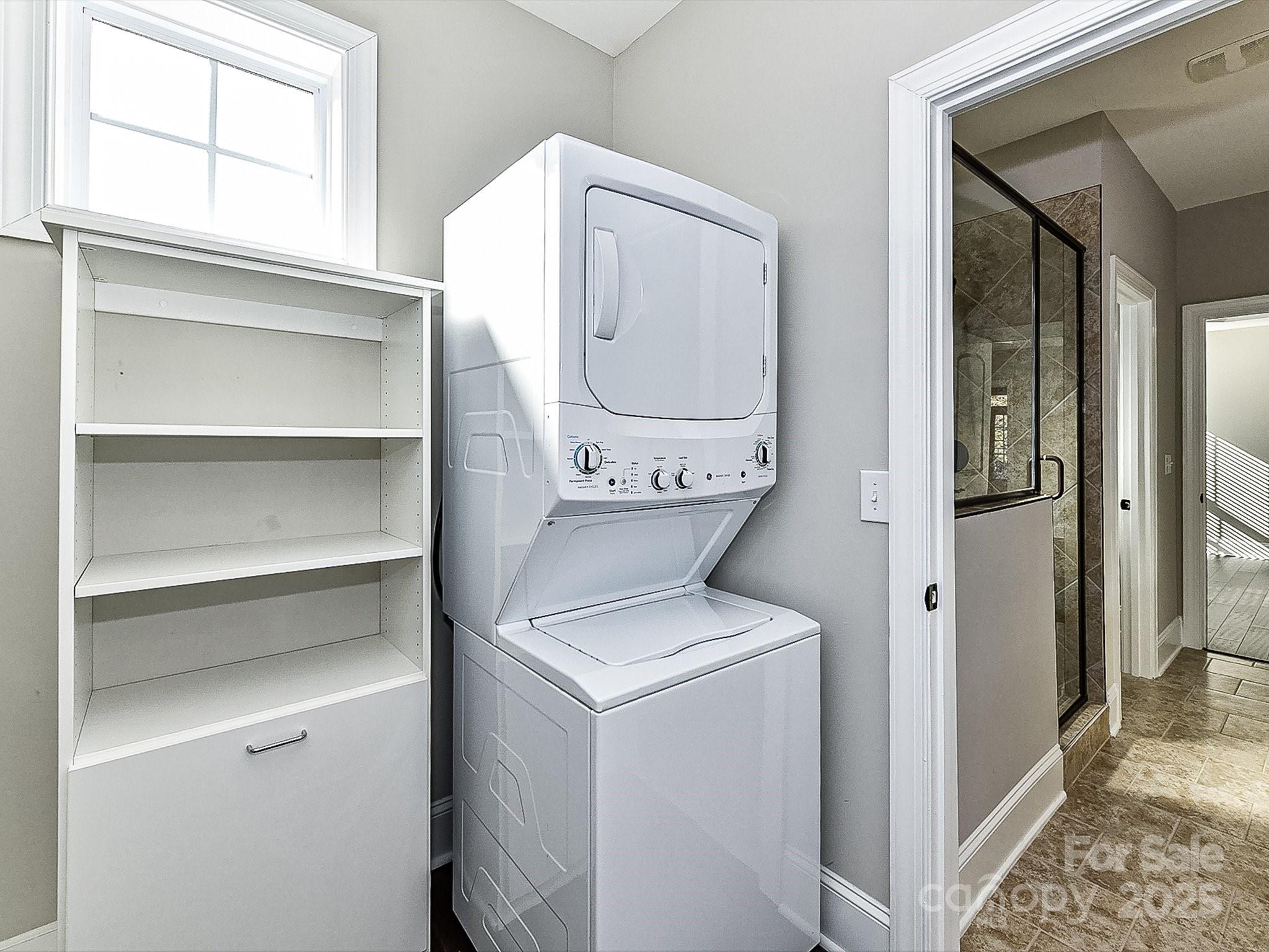 Beacon Knoll Villas - Residential