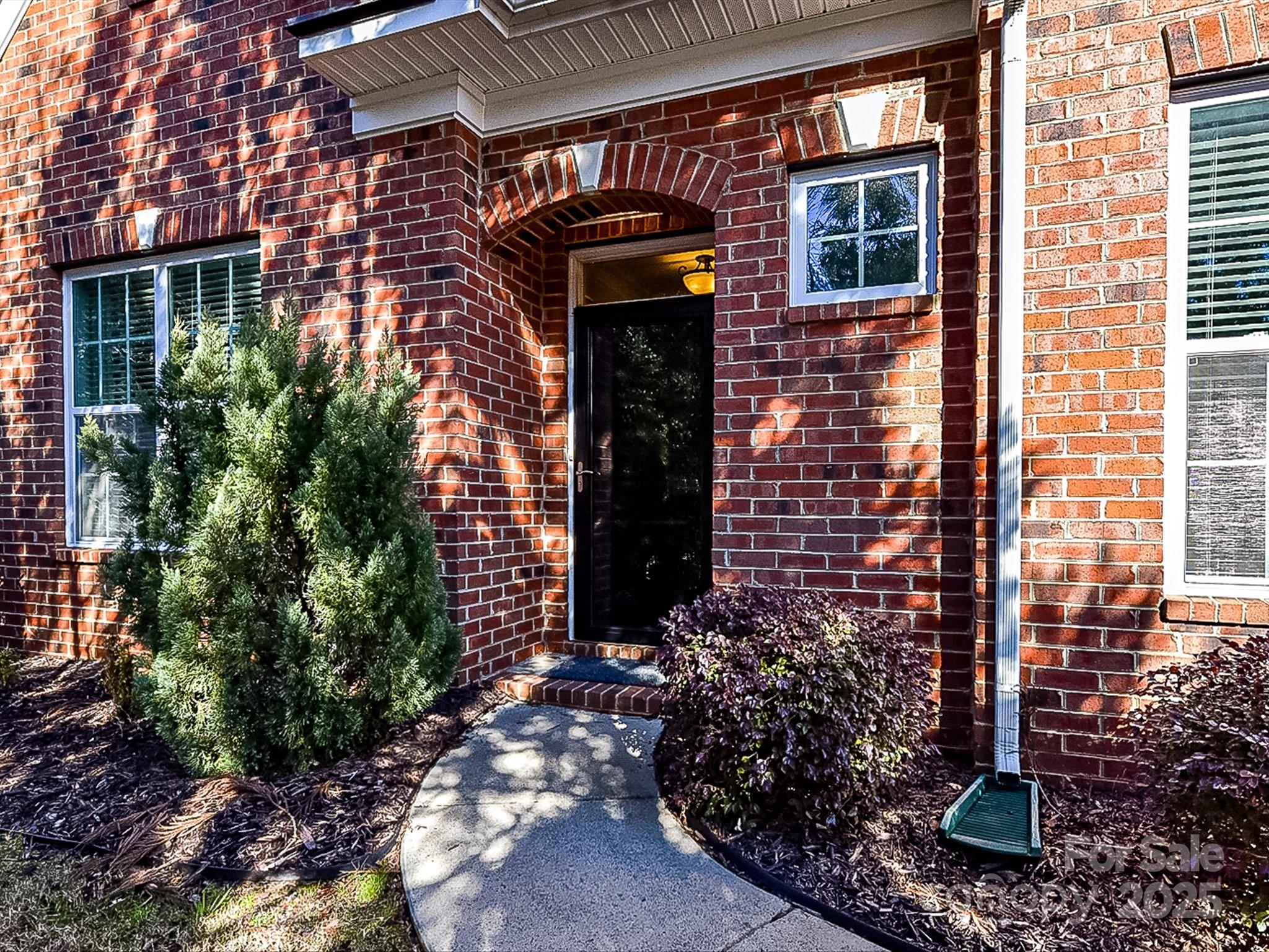 Beacon Knoll Villas - Residential