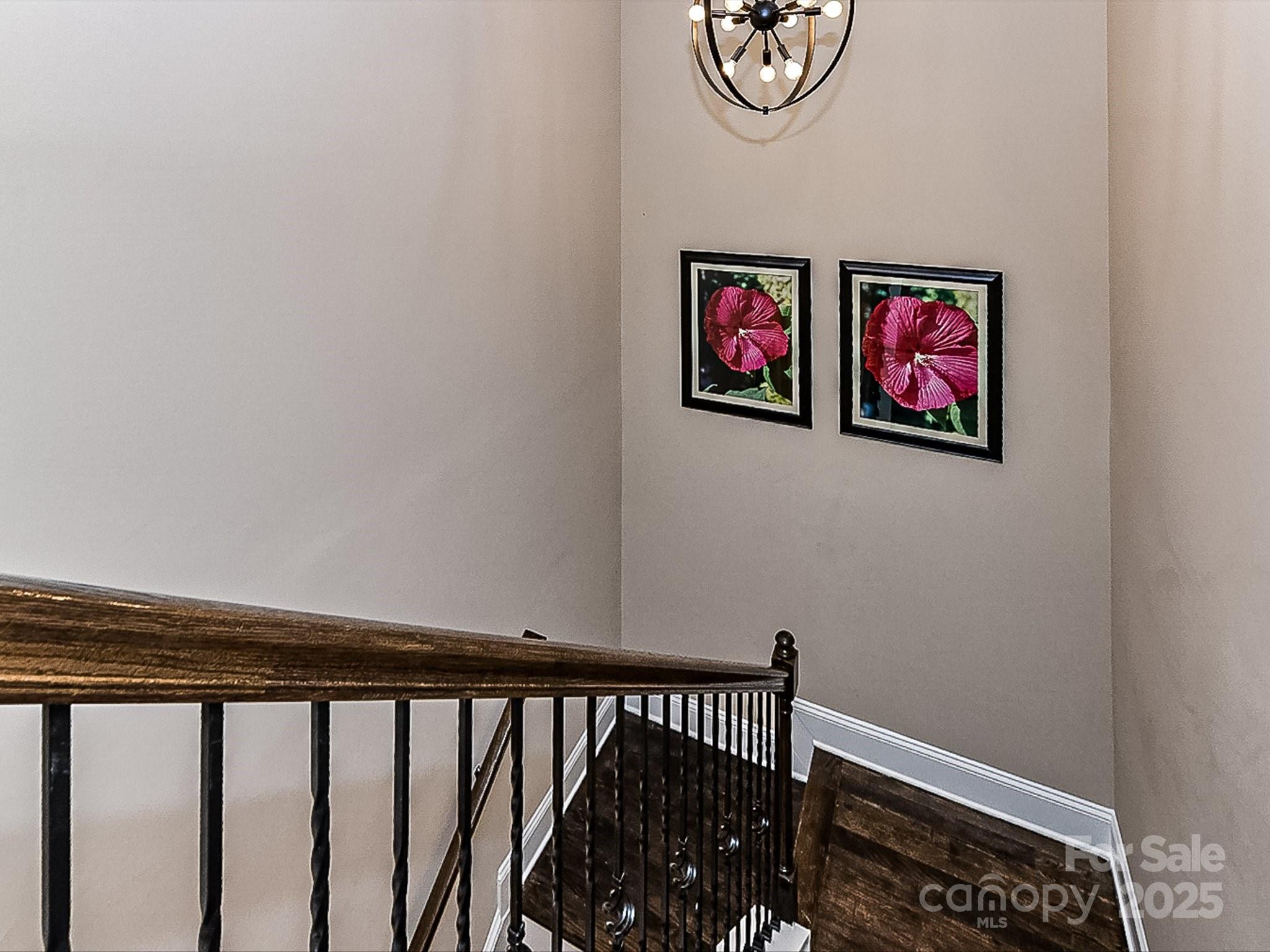 Beacon Knoll Villas - Residential