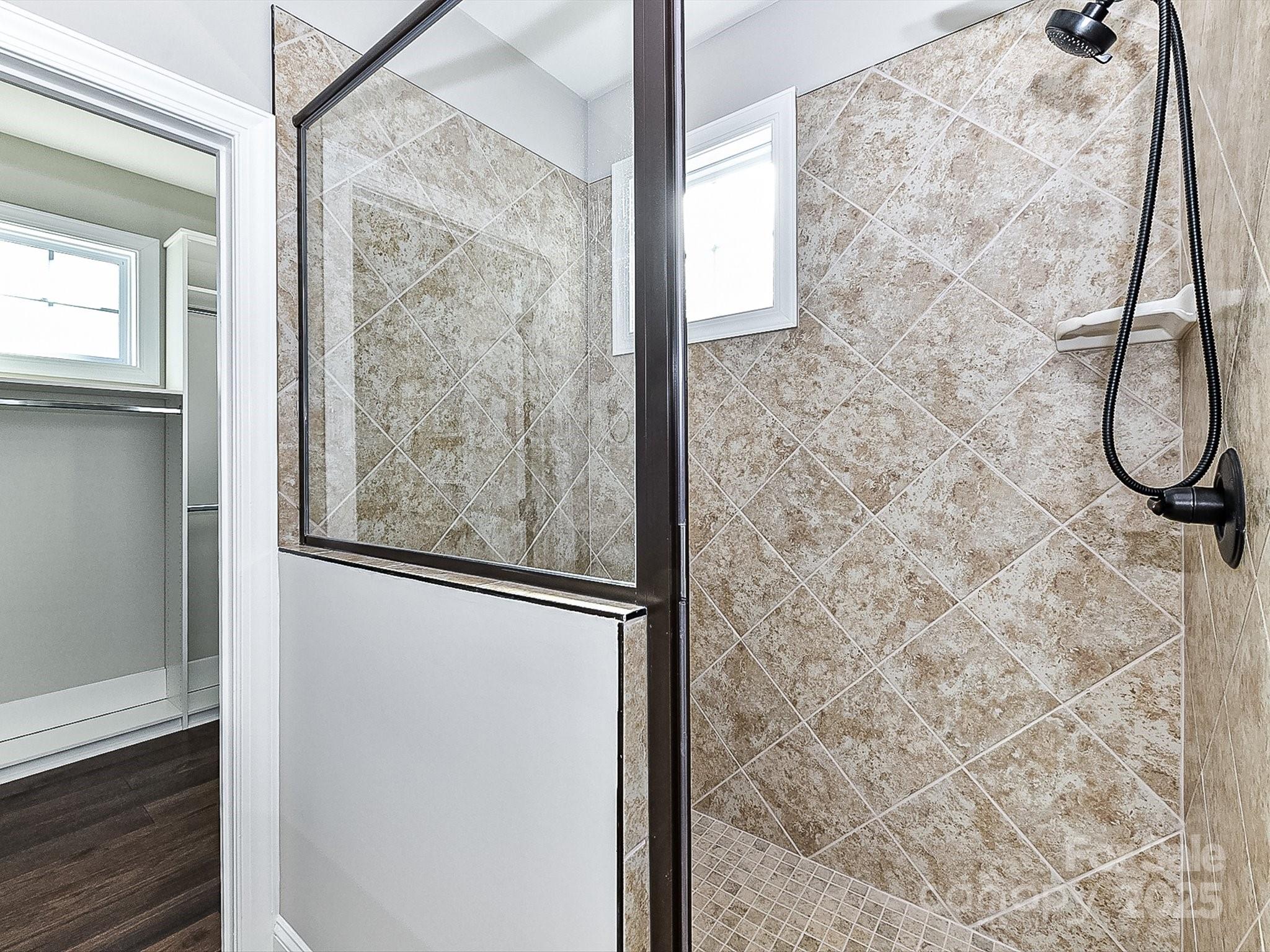 Beacon Knoll Villas - Residential