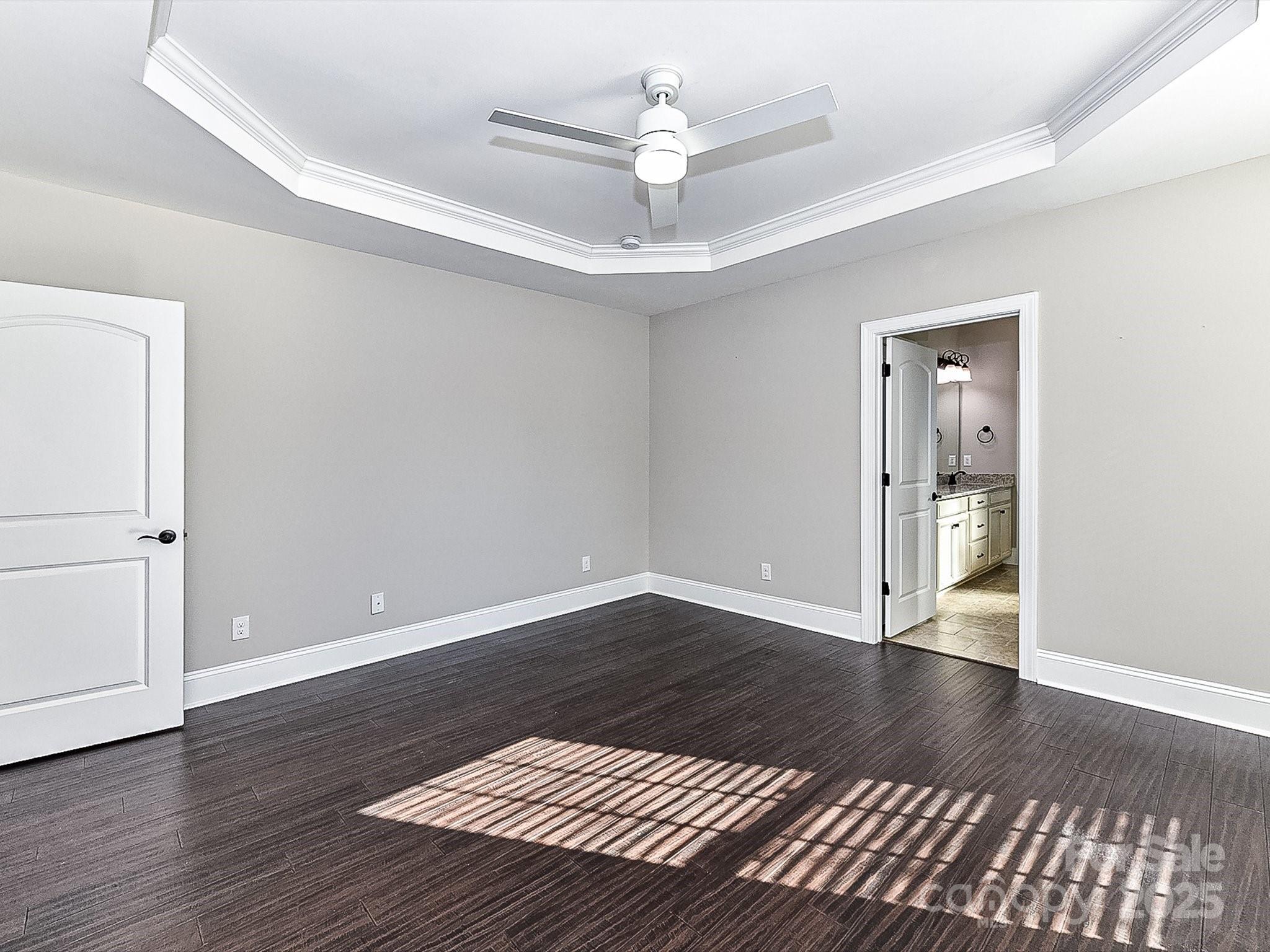 Beacon Knoll Villas - Residential