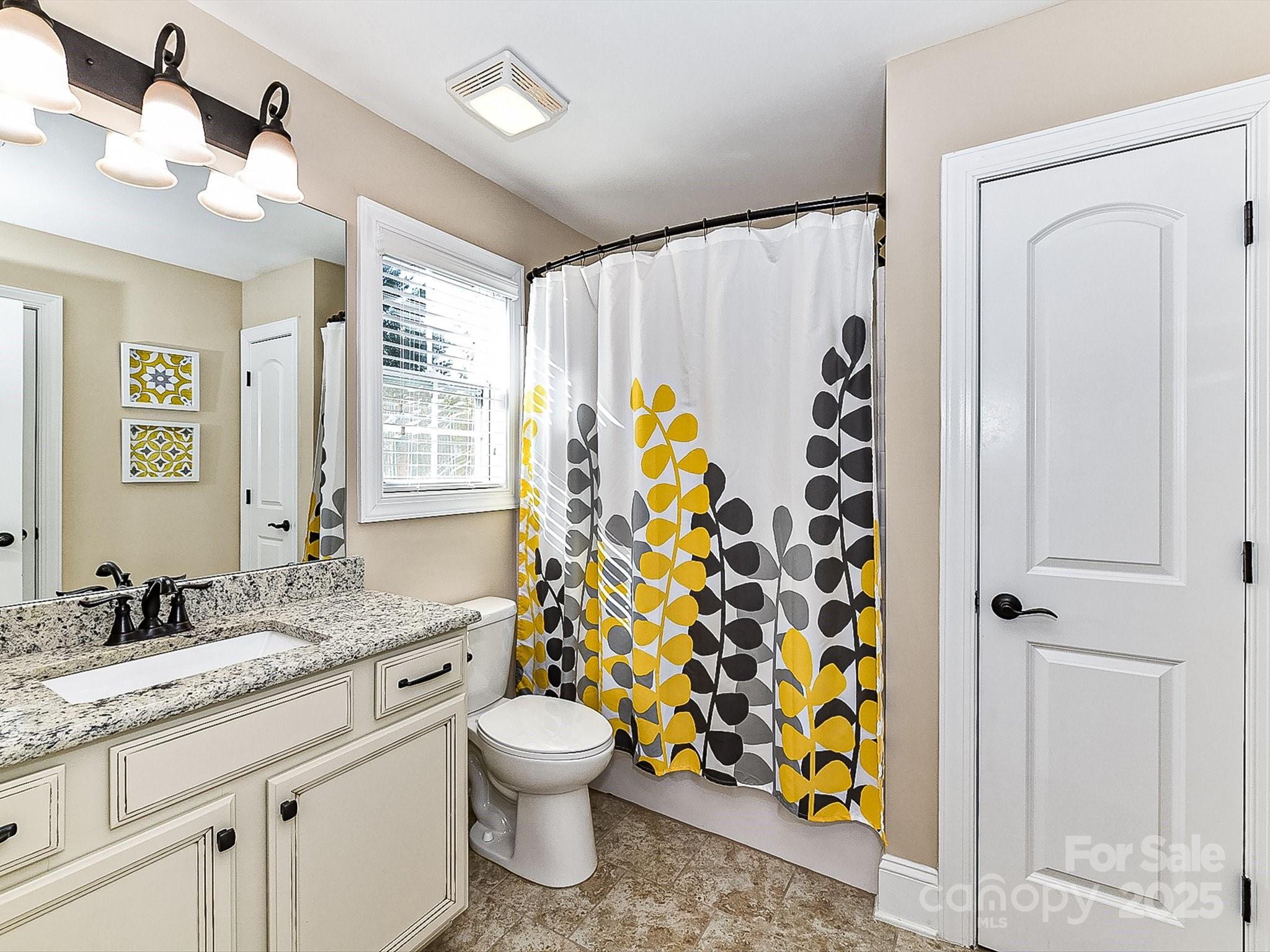 Beacon Knoll Villas - Residential