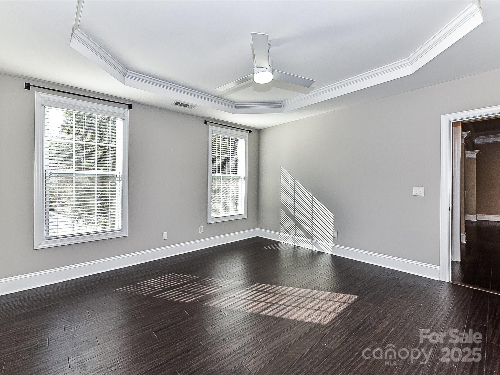 Beacon Knoll Villas - Residential