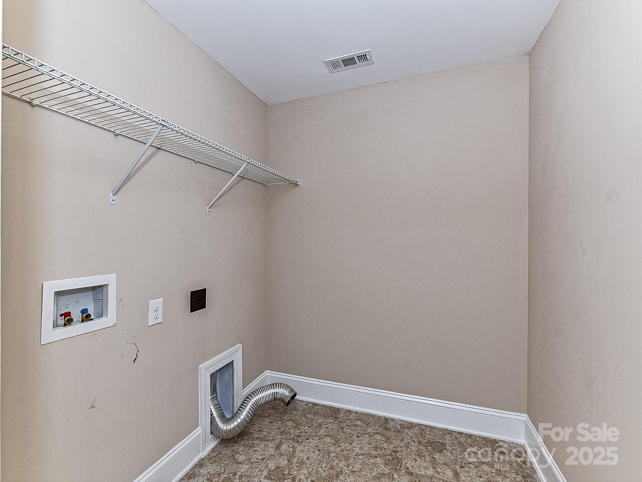 Beacon Knoll Villas - Residential