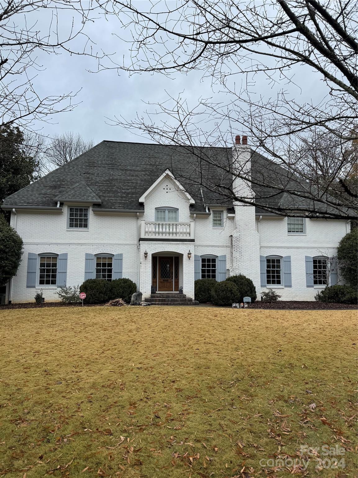 Cotswold - Residential