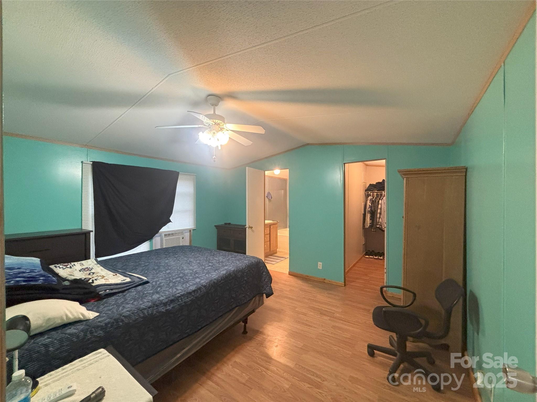 115 Logans Leap Lane