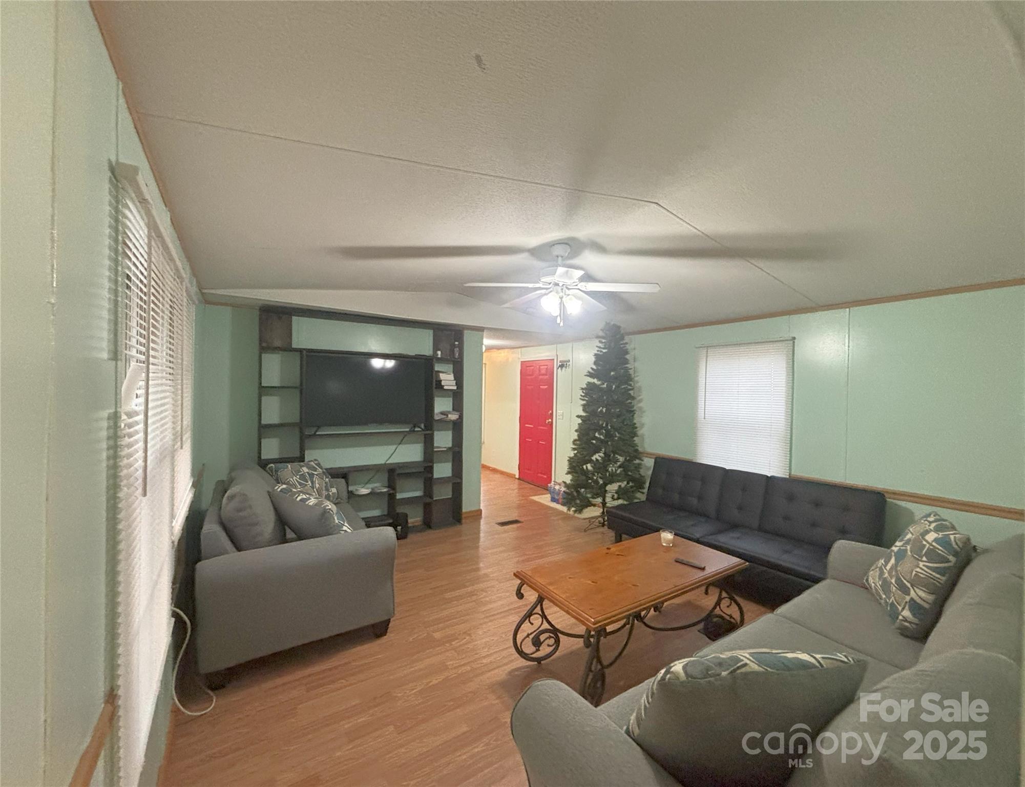 115 Logans Leap Lane