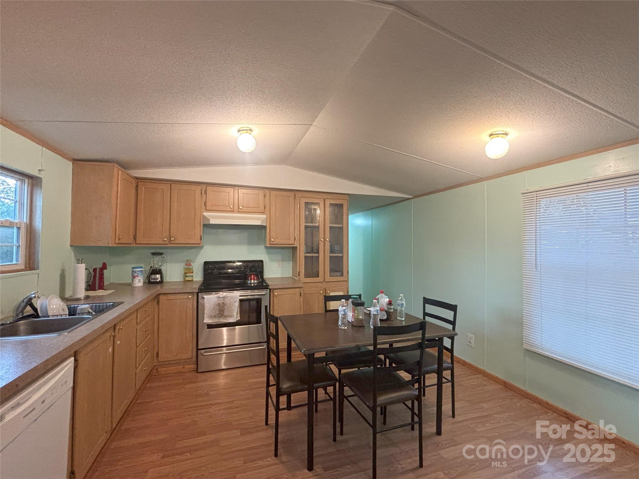 115 Logans Leap Lane