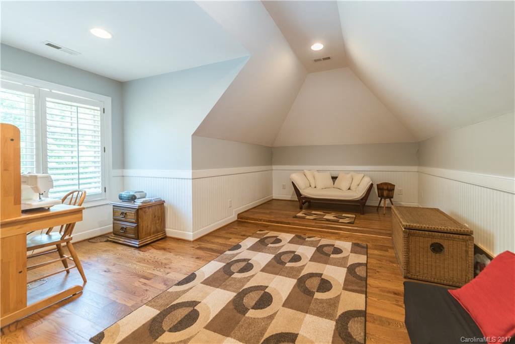 Windswept Cove - Residential